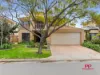 25 Clarkson Road, Maylands, WA 6051-Image