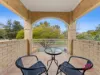 25 Clarkson Road, Maylands, WA 6051-Image