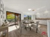 25 Clarkson Road, Maylands, WA 6051-Image
