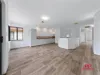 25 Clarkson Road, Maylands, WA 6051-Image