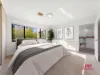 25 Clarkson Road, Maylands, WA 6051-Image