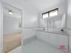 25 Clarkson Road, Maylands, WA 6051-Image