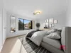 25 Clarkson Road, Maylands, WA 6051-Image