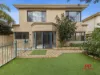 25 Clarkson Road, Maylands, WA 6051-Image