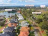 25 Clarkson Road, Maylands, WA 6051-Image