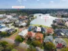 25 Clarkson Road, Maylands, WA 6051-Image