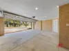 25 Clarkson Road, Maylands, WA 6051-Image