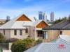 25 Clarkson Road, Maylands, WA 6051-Image