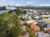 25 Clarkson Road, Maylands, WA 6051-Image