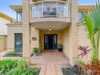 25 Clarkson Road, Maylands, WA 6051-Image