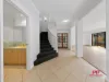 25 Clarkson Road, Maylands, WA 6051-Image