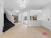 25 Clarkson Road, Maylands, WA 6051-Image