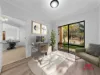 25 Clarkson Road, Maylands, WA 6051-Image