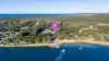 25 Claytons Road, Amity, Qld 4183
