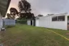 25 Claytons Road, Amity, Qld 4183-Image