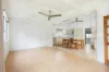 25 Claytons Road, Amity, Qld 4183-Image