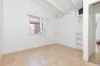 25 Claytons Road, Amity, Qld 4183-Image