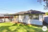 25 Cleary Avenue, Kanahooka, NSW 2530