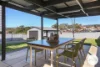 25 Cleary Avenue, Kanahooka, NSW 2530-Image