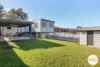 25 Cleary Avenue, Kanahooka, NSW 2530-Image