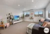 25 Cleary Avenue, Kanahooka, NSW 2530-Image