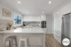 25 Cleary Avenue, Kanahooka, NSW 2530-Image