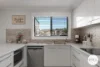 25 Cleary Avenue, Kanahooka, NSW 2530-Image