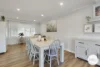 25 Cleary Avenue, Kanahooka, NSW 2530-Image