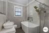 25 Cleary Avenue, Kanahooka, NSW 2530-Image
