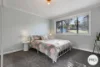 25 Cleary Avenue, Kanahooka, NSW 2530-Image