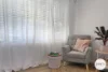 25 Cleary Avenue, Kanahooka, NSW 2530-Image