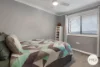 25 Cleary Avenue, Kanahooka, NSW 2530-Image