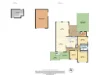 25 Cleary Avenue, Kanahooka, NSW 2530-Floorplan