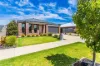 25 Cleary Street, Echuca, Vic 3564