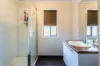 25 Cleary Street, Echuca, Vic 3564-Image