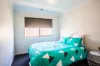 25 Cleary Street, Echuca, Vic 3564-Image