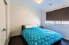 25 Cleary Street, Echuca, Vic 3564-Image