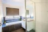 25 Cleary Street, Echuca, Vic 3564-Image