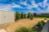 25 Cleary Street, Echuca, Vic 3564-Image