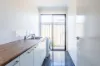 25 Cleary Street, Echuca, Vic 3564-Image