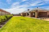 25 Cleary Street, Echuca, Vic 3564-Image