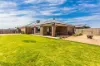 25 Cleary Street, Echuca, Vic 3564-Image