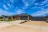 25 Cleary Street, Echuca, Vic 3564-Image