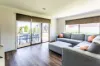 25 Cleary Street, Echuca, Vic 3564-Image