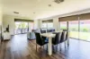 25 Cleary Street, Echuca, Vic 3564-Image
