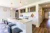 25 Cleary Street, Echuca, Vic 3564-Image