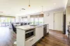 25 Cleary Street, Echuca, Vic 3564-Image