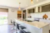 25 Cleary Street, Echuca, Vic 3564-Image