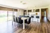 25 Cleary Street, Echuca, Vic 3564-Image