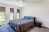 25 Cleary Street, Echuca, Vic 3564-Image